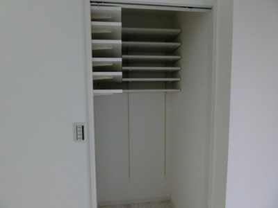 【収納】 | LuXe中崎(リュックスナカザキ)