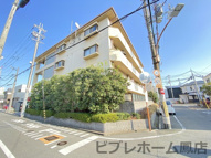 泉大津市東雲町のマンションの画像