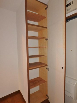  | ハイツリバーサイド