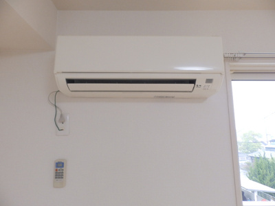 【その他】 | アスクール　B棟