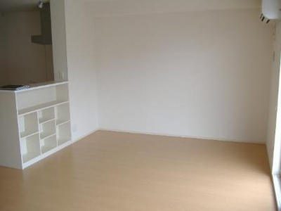 【その他】 | アスクール　B棟