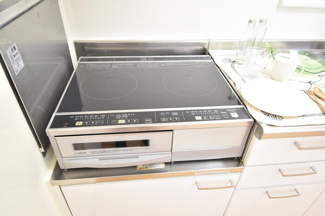 【その他】 | アスクール　B棟