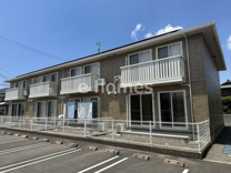 アスクール　B棟の画像