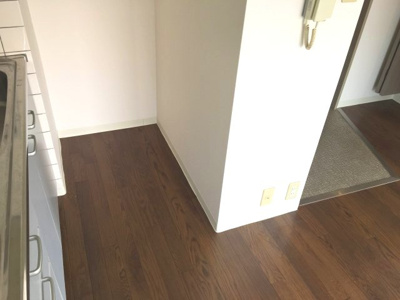【その他】 | 松丘マンション
