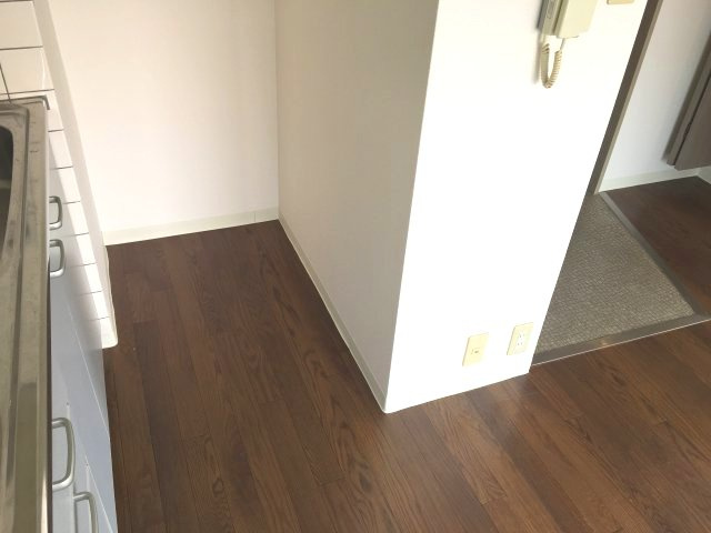 【その他】 | 松丘マンション