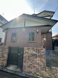 綱島東5丁目戸建の画像