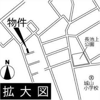 【地図】