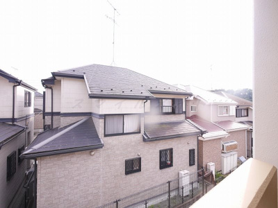 【展望】 | アンジュ（あんじゅ） | 株式会社スマイルメイトでは契約金のクレジット決済も可能です♪