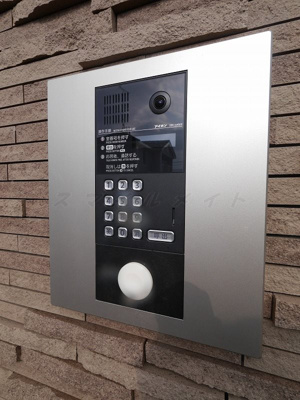 【その他共用部分】 | アンジュ（あんじゅ） | 株式会社スマイルメイトでは契約金のクレジット決済も可能です♪