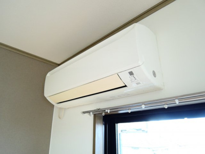 【設備】 | 土室マンション
