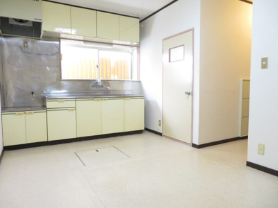 【居間・リビング】 | アレストホウジョウ２