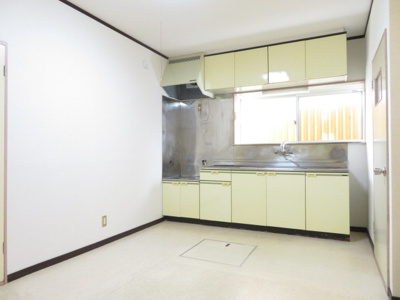 【居間・リビング】 | アレストホウジョウ２