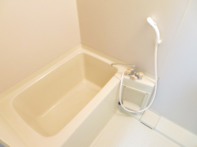 【浴室】 | アレストホウジョウ２