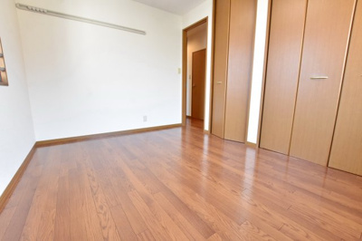 【寝室】 | コンフォールメゾン