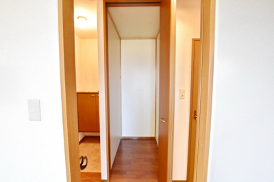 【収納】 | コンフォールメゾン