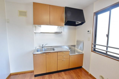 【キッチン】 | コンフォールメゾン