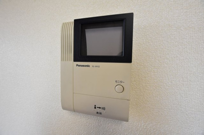 【セキュリティ】 | コンフォールメゾン