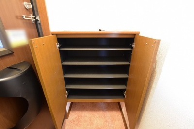 【収納】 | コンフォールメゾン