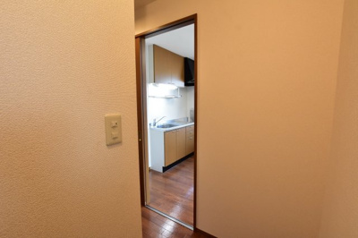 【その他】 | コンフォールメゾン