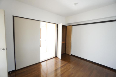 【内装】 | アンビエンテ桜ヶ丘