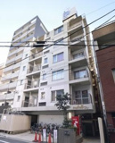 上野ダイカンプラザCityの画像