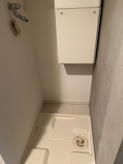 【設備】 | ＧＣ西小山