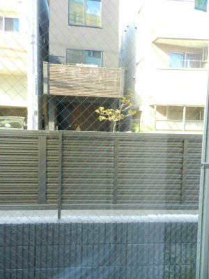 【展望】 | ＧＣ西小山