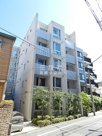 ＧＣ西小山の画像