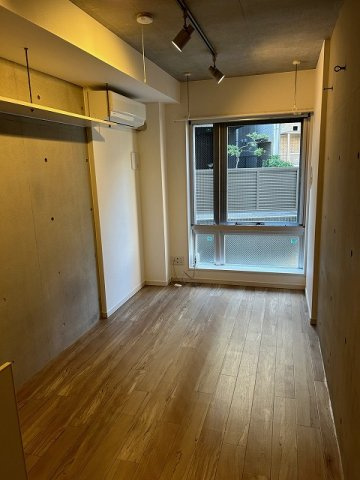 【居間・リビング】 | ＧＣ西小山