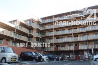 【駐車場】 | 駐車場です☆