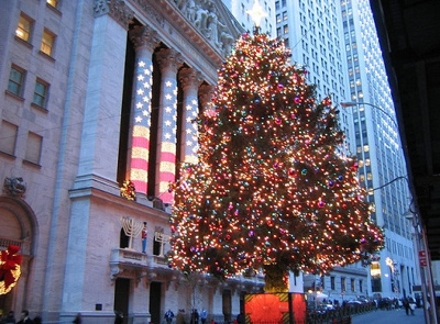  | 第２小山ビル