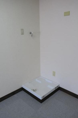 【設備】 | 第２小山ビル