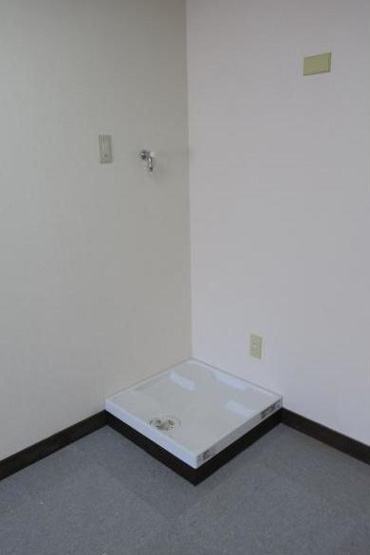 【設備】 | 第２小山ビル
