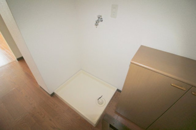 【その他】 | リヴェール西出