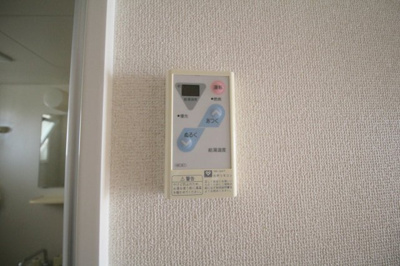 【設備】 | リヴェール西出