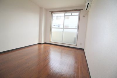 【居間・リビング】 | リヴェール西出