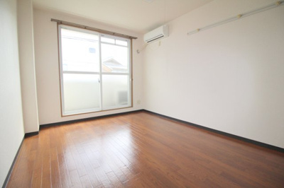 【居間・リビング】 | リヴェール西出