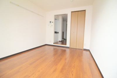 【居間・リビング】 | リヴェール西出