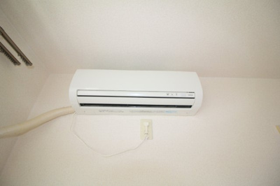 【設備】 | リヴェール西出