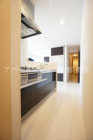 グラーティア