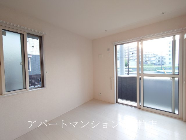 グラーティアの寝室|※別号室参考写真です ※現況優先