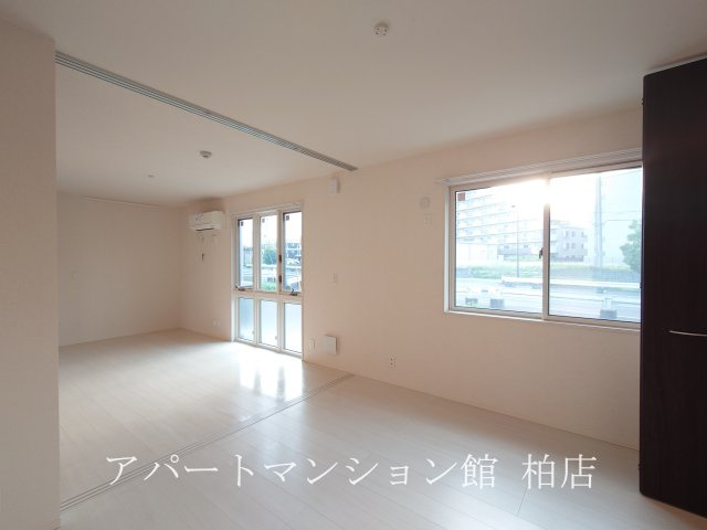 グラーティアの子供部屋|※別号室参考写真です ※現況優先