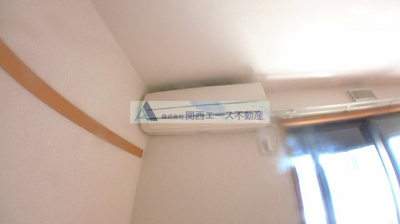 【設備】 | リバーサイド・ルーチェ