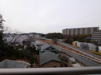 【展望】