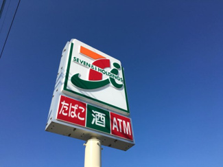【周辺】