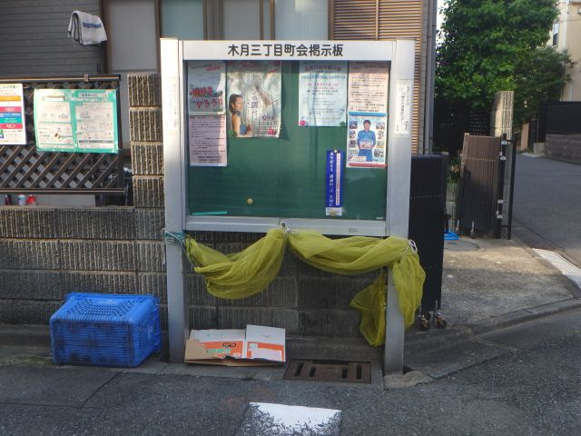 ブレーメンハイムのその他