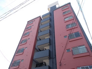 第３平松マンションの画像