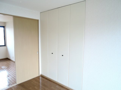 【収納】 | エルパティオ寿