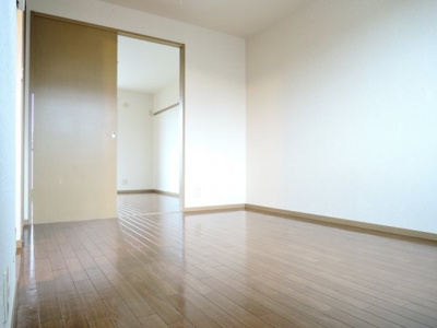 【居間・リビング】 | エルパティオ寿