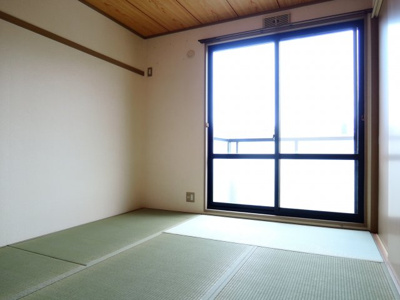 【和室】 | エルパティオ寿